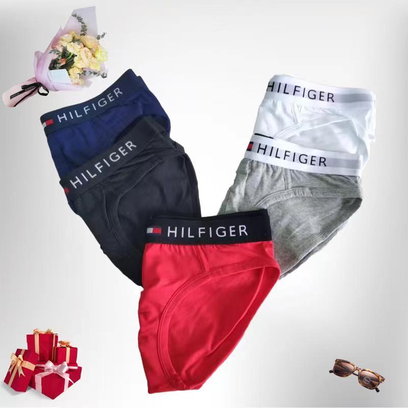 Other Brand Panties